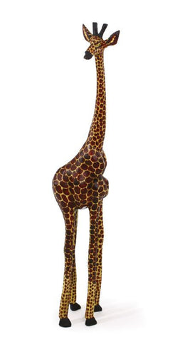 3 Foot Giraffe