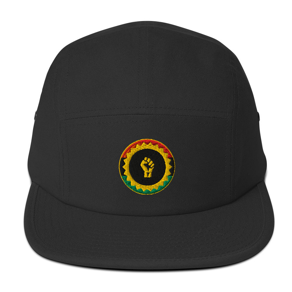 AuthenticAfrican