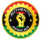 AuthenticAfrican