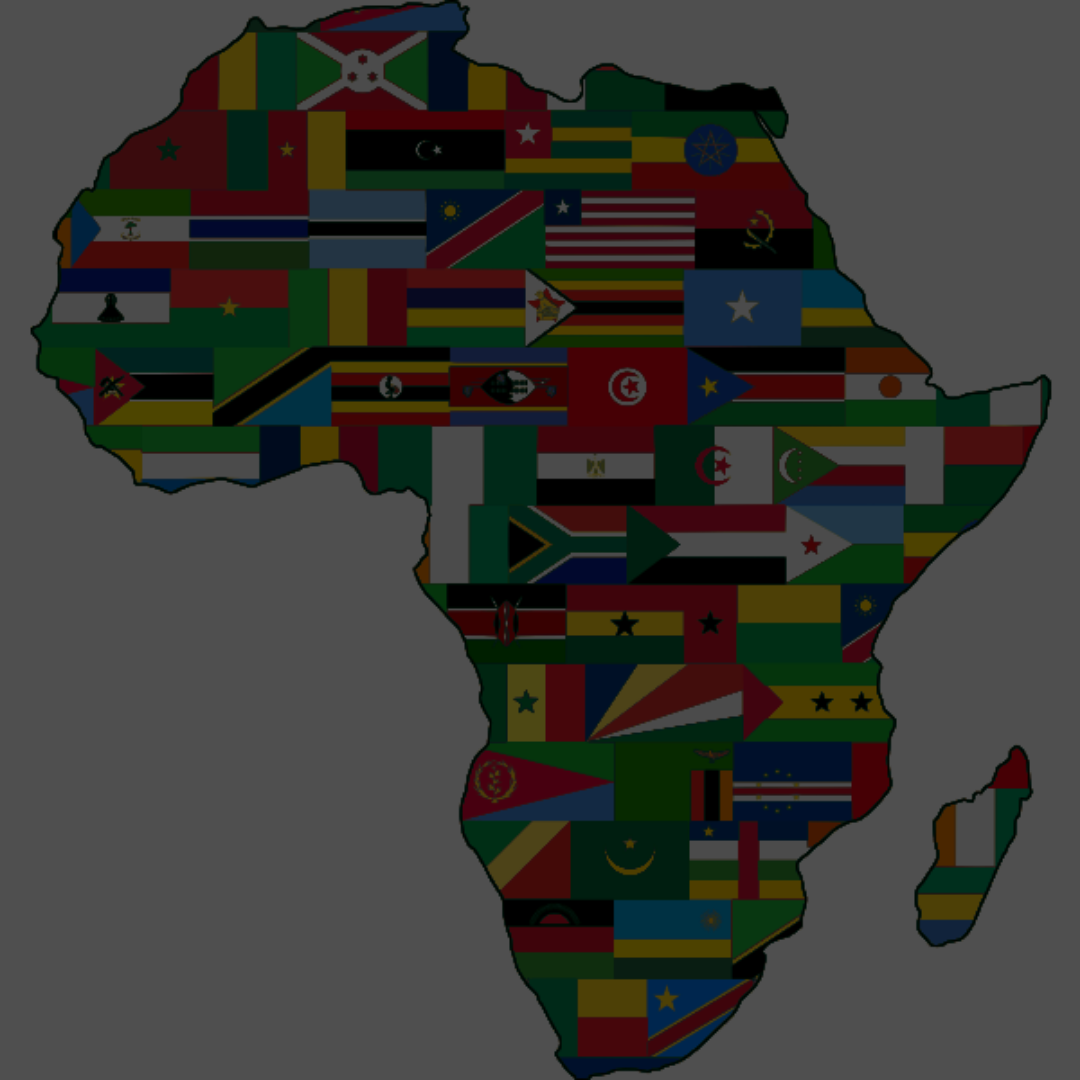 AuthenticAfrican