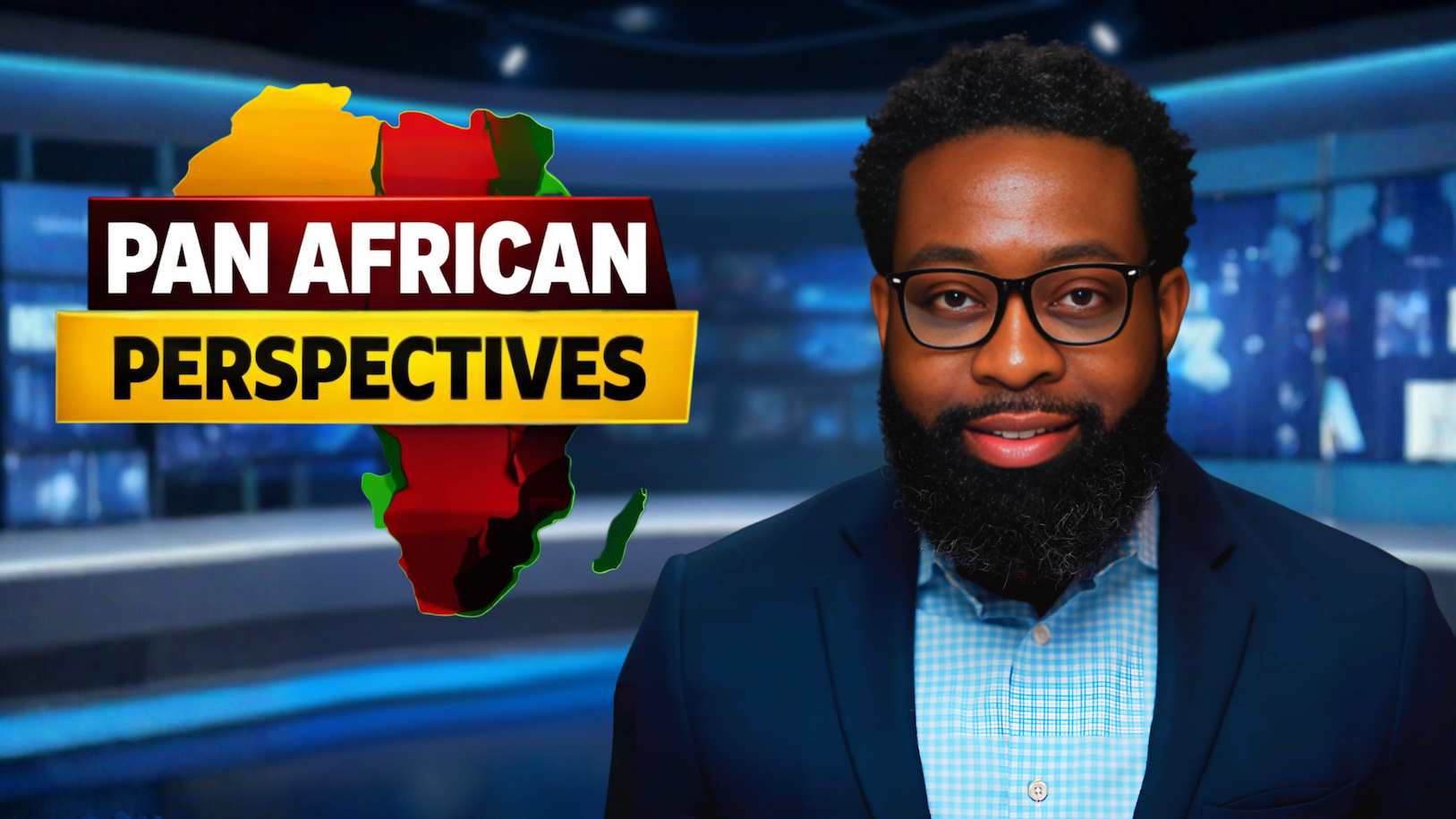 AuthenticAfrican