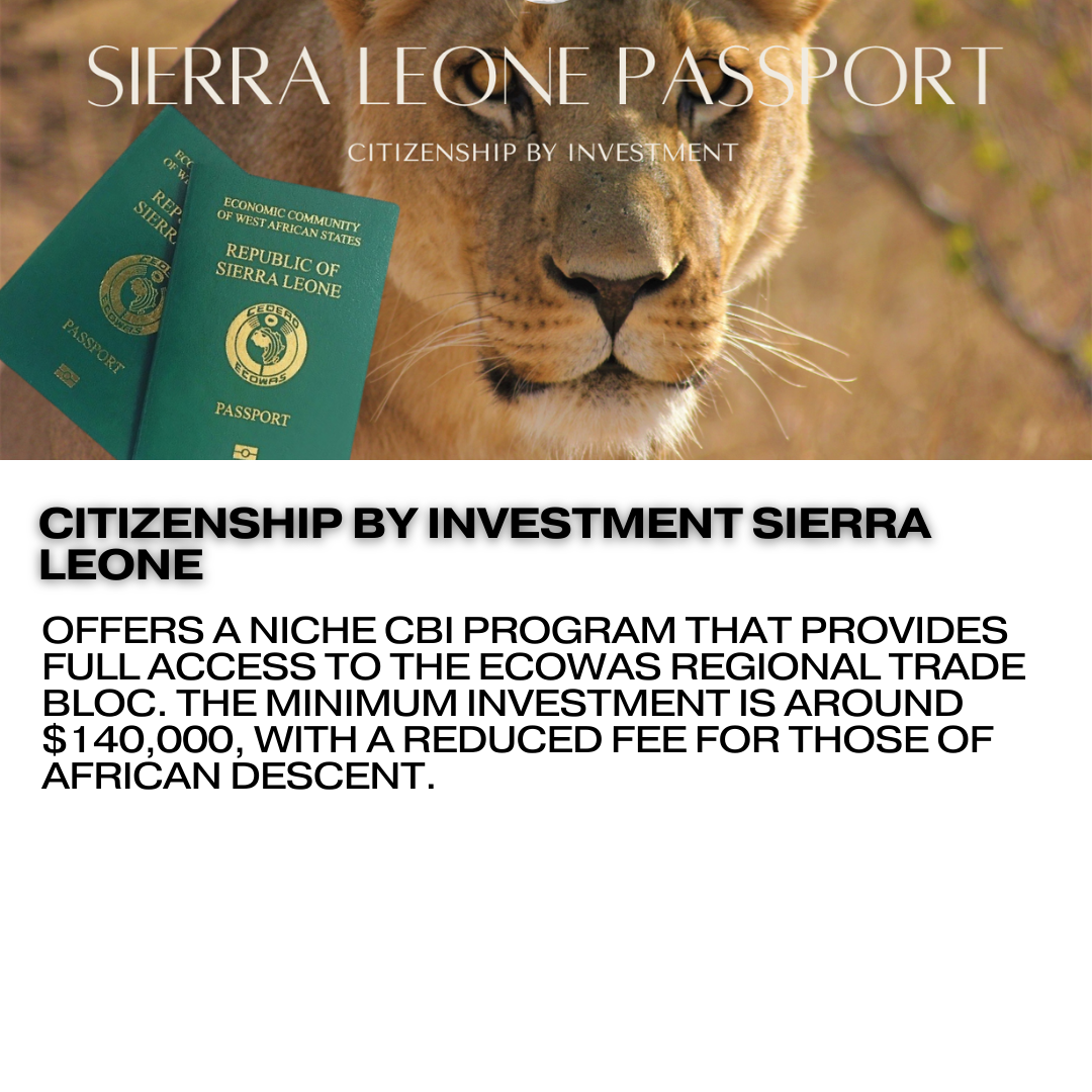 AuthenticAfrican