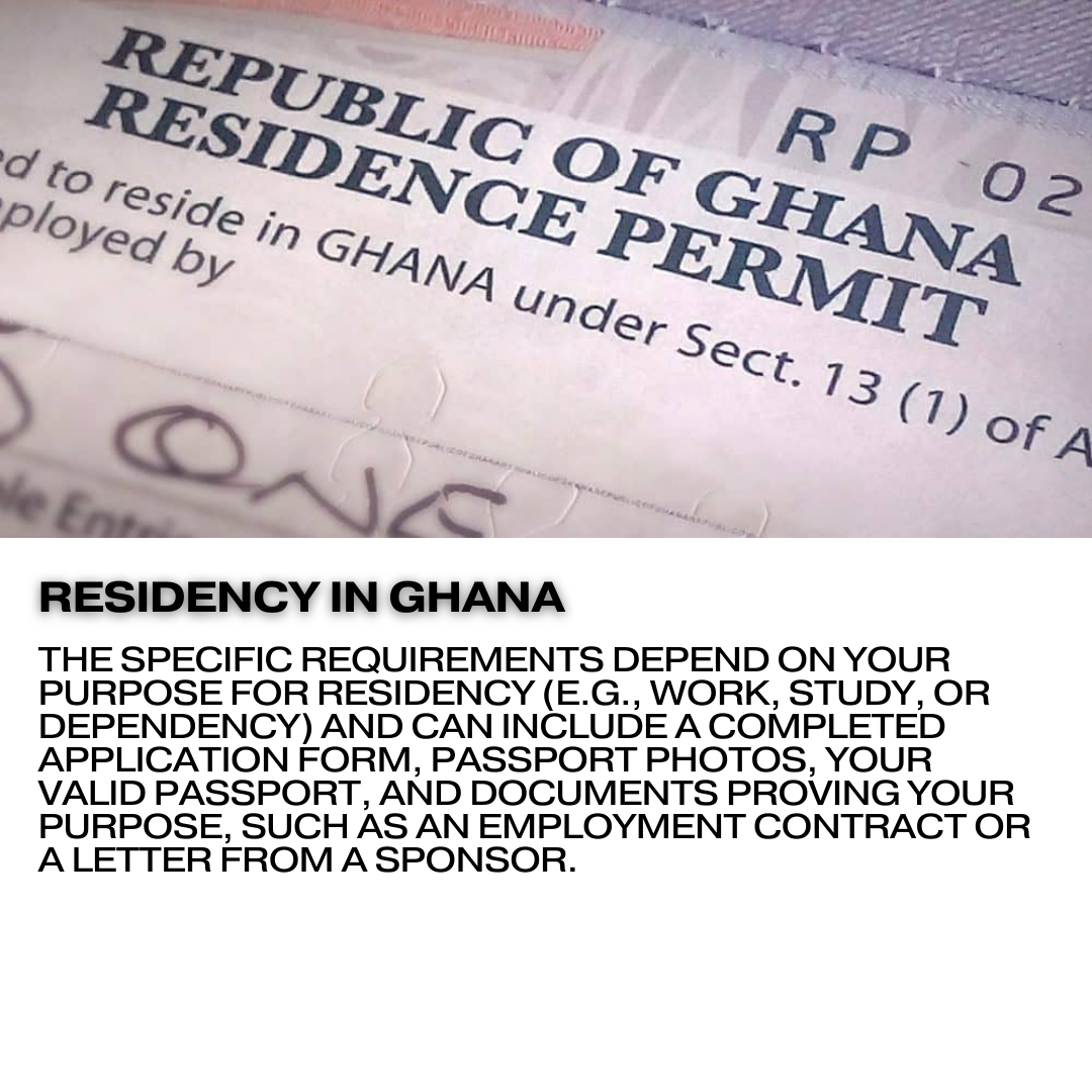 AuthenticAfrican