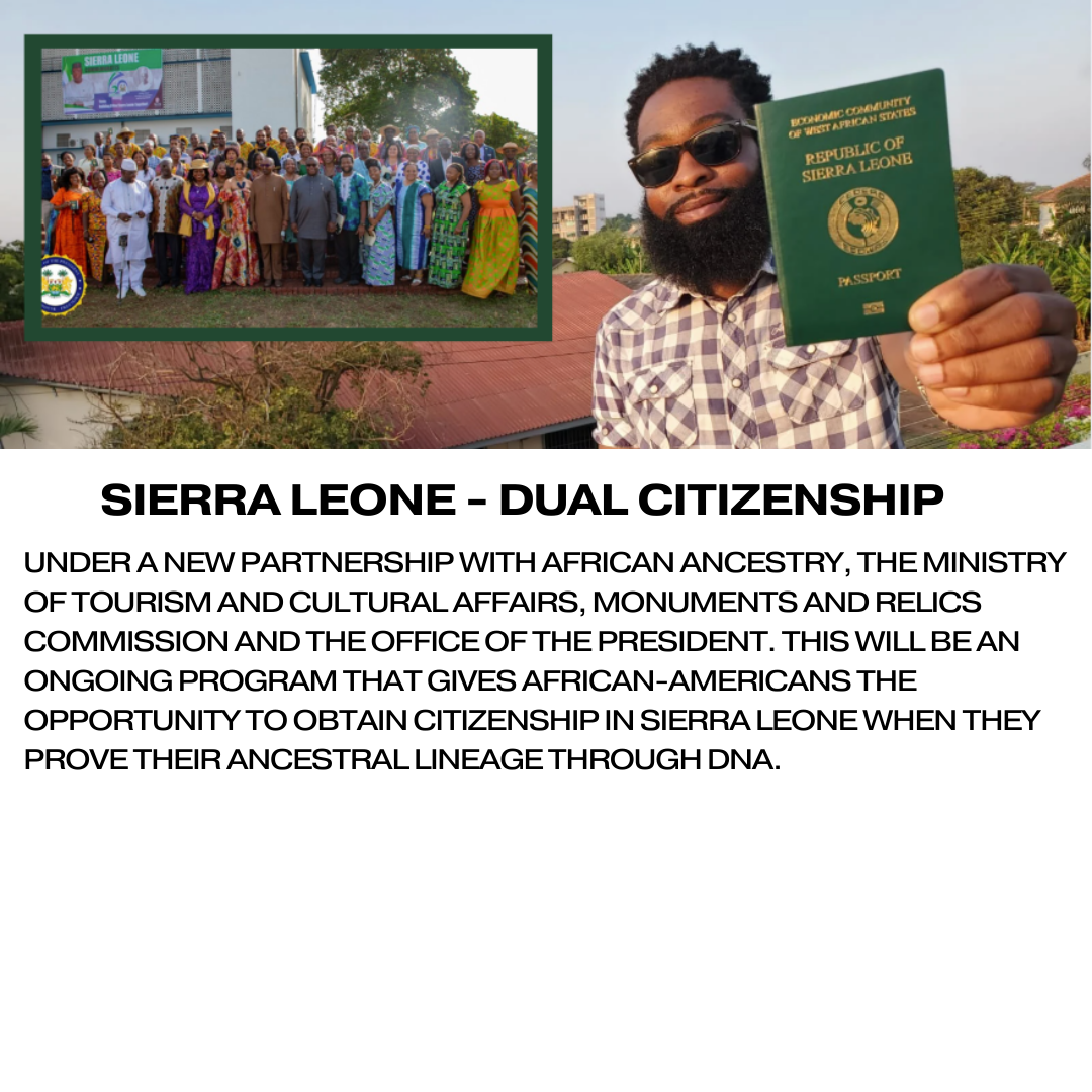 AuthenticAfrican