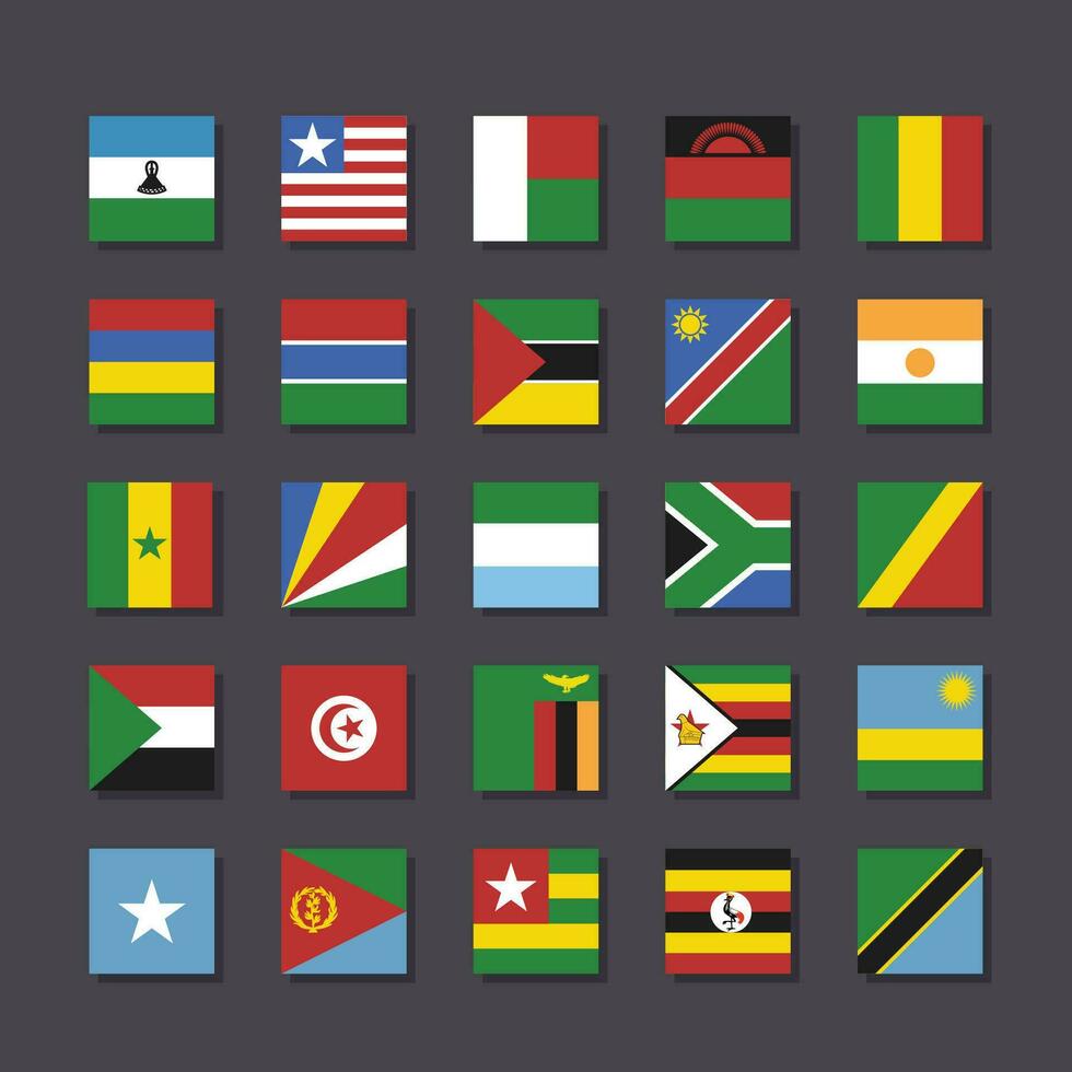 AuthenticAfrican