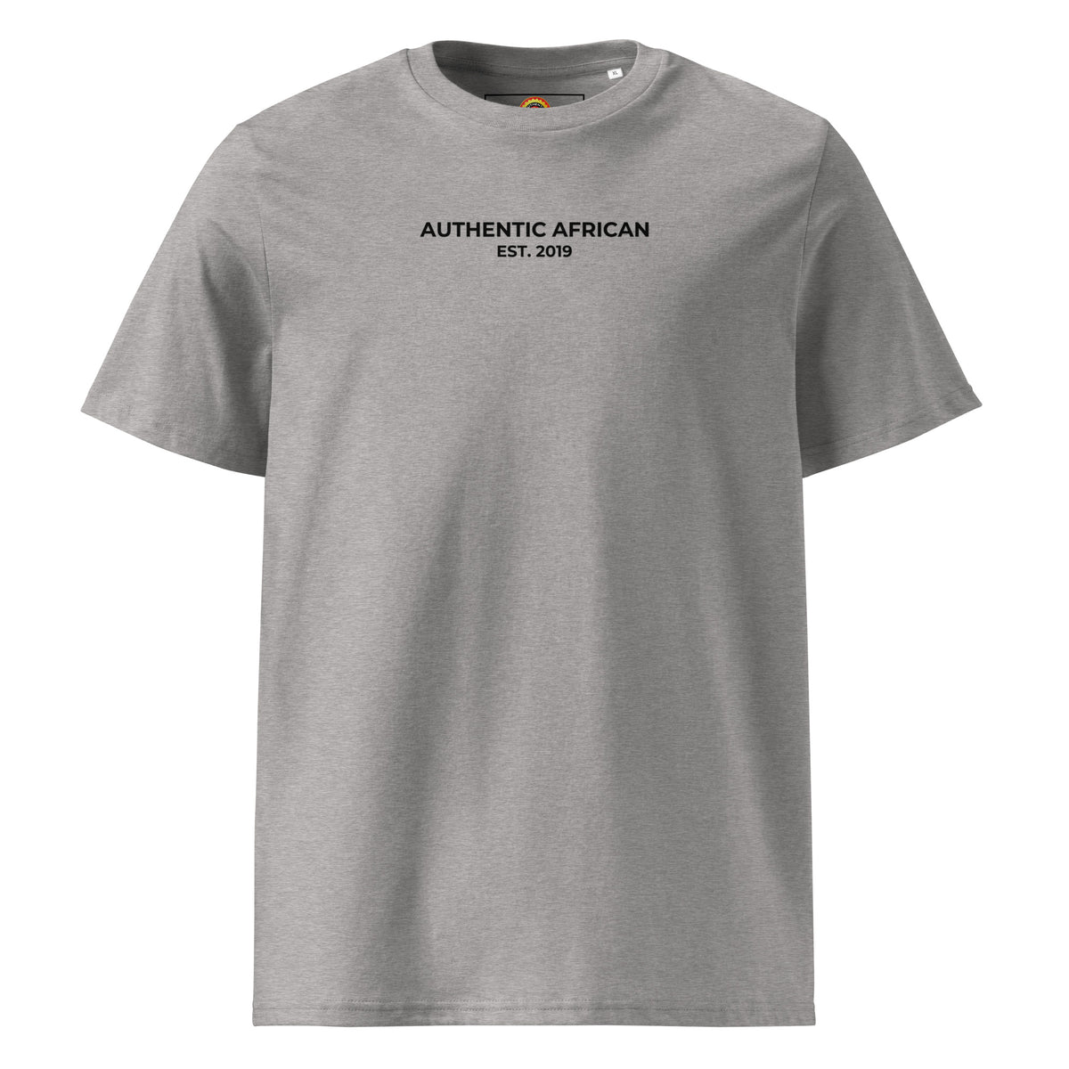 AuthenticAfrican