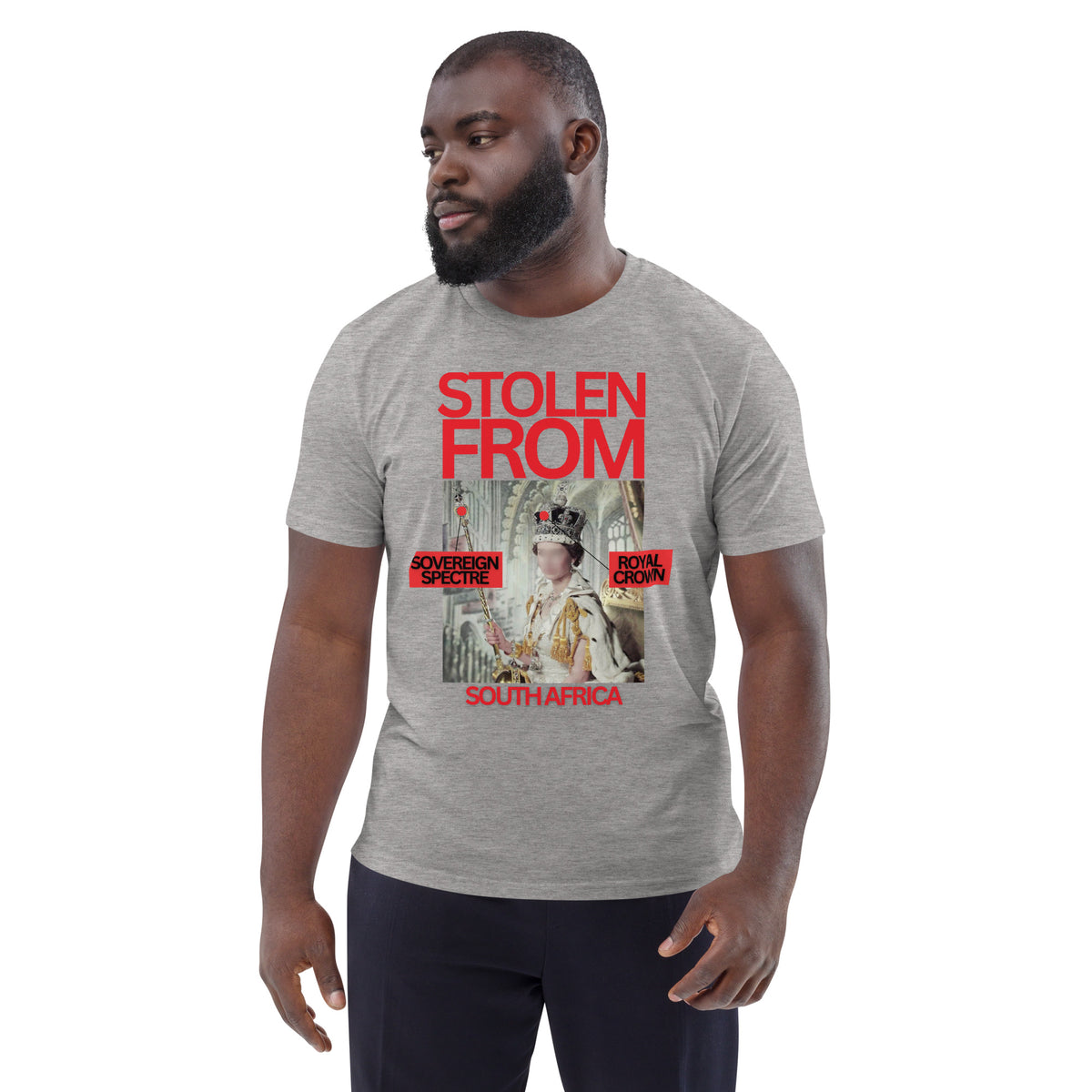 AuthenticAfrican
