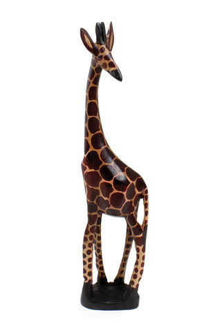 Giraffe (18")