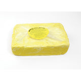 Shea Butter 5 Pound Block
