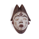 Pono Mask