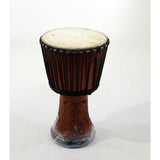 Djembe Drum (Pick Your Style)