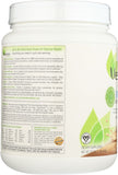 NATURADE: VeganSmart All-In-One Nutritional Shake Vanilla, 22.75 oz