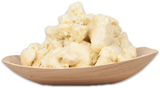 100% Natural African Shea Butter (7oz)